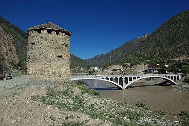 从《星星是冰冷的玩具》走进俄罗斯科幻的狂想世界