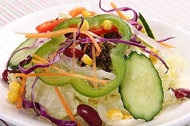 健身冒险游戏《Burnit Quest》上线Steam平台 3月22日推出